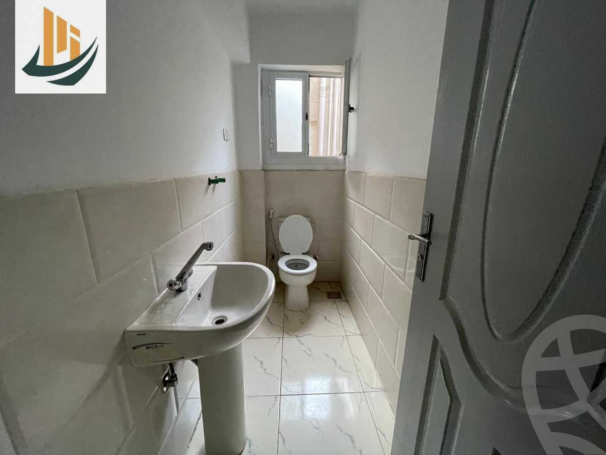 https://aqarmap.com.eg/en/listing/6551403-for-rent-cairo-dokki-manteqt-nadi-el-syd