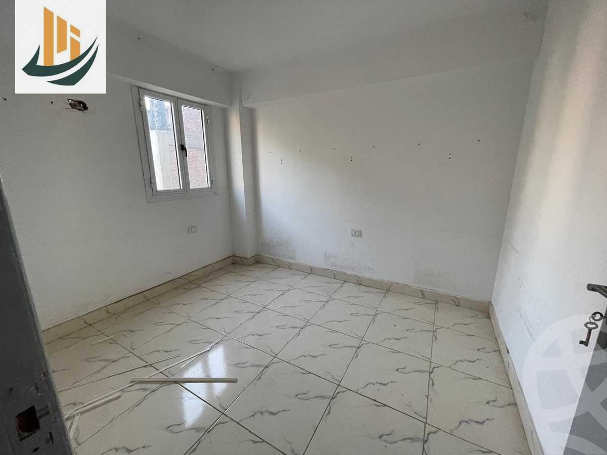 https://aqarmap.com.eg/en/listing/6551403-for-rent-cairo-dokki-manteqt-nadi-el-syd