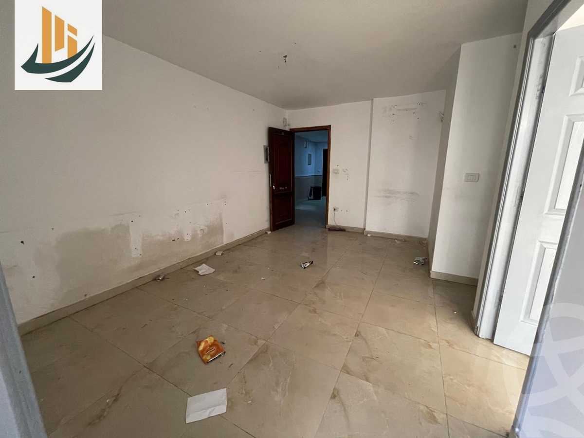 https://aqarmap.com.eg/ar/listing/6551459-for-rent-cairo-dokki-manteqt-nadi-el-syd