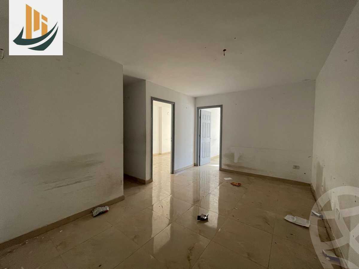 https://aqarmap.com.eg/ar/listing/6551459-for-rent-cairo-dokki-manteqt-nadi-el-syd