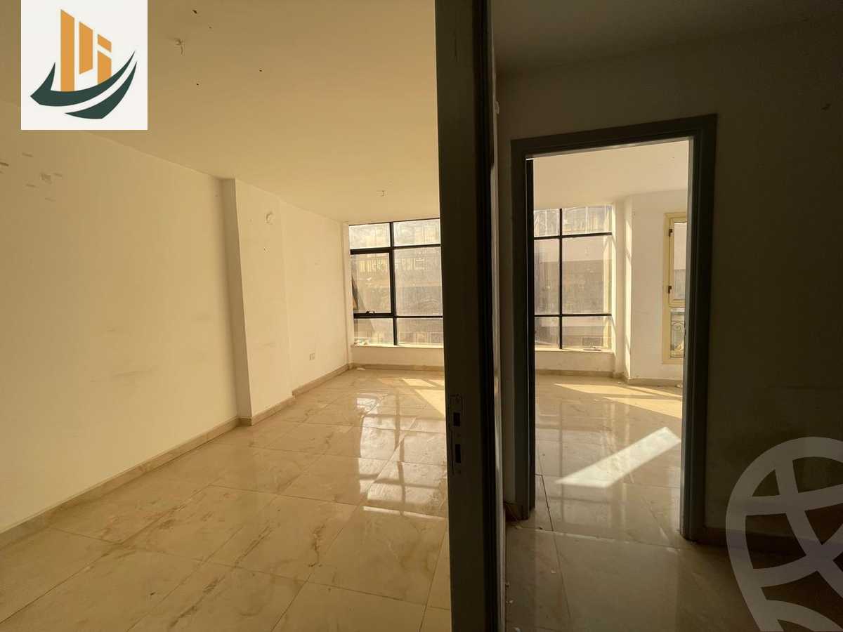 https://aqarmap.com.eg/ar/listing/6551459-for-rent-cairo-dokki-manteqt-nadi-el-syd