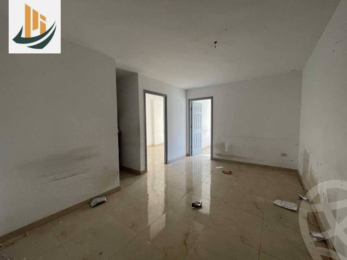 https://aqarmap.com.eg/ar/listing/6551459-for-rent-cairo-dokki-manteqt-nadi-el-syd