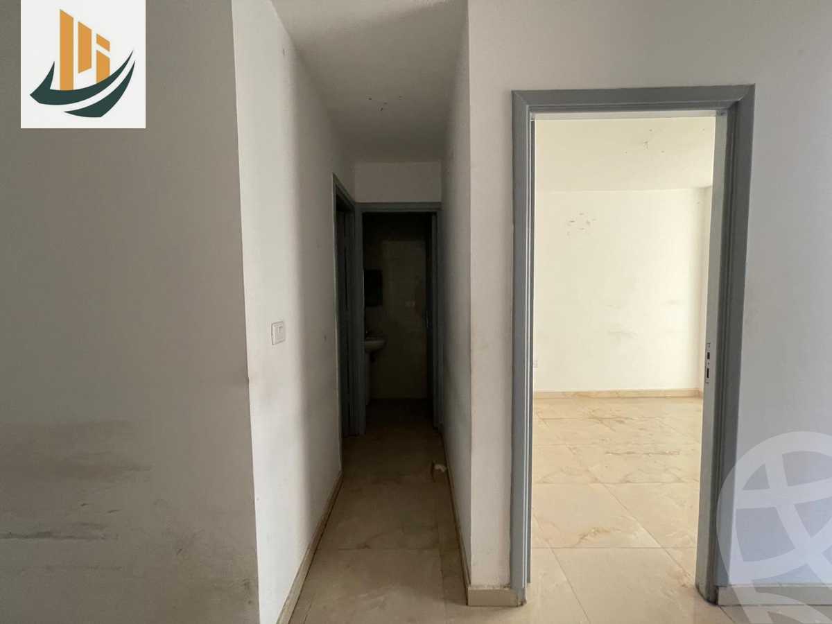 https://aqarmap.com.eg/ar/listing/6551459-for-rent-cairo-dokki-manteqt-nadi-el-syd