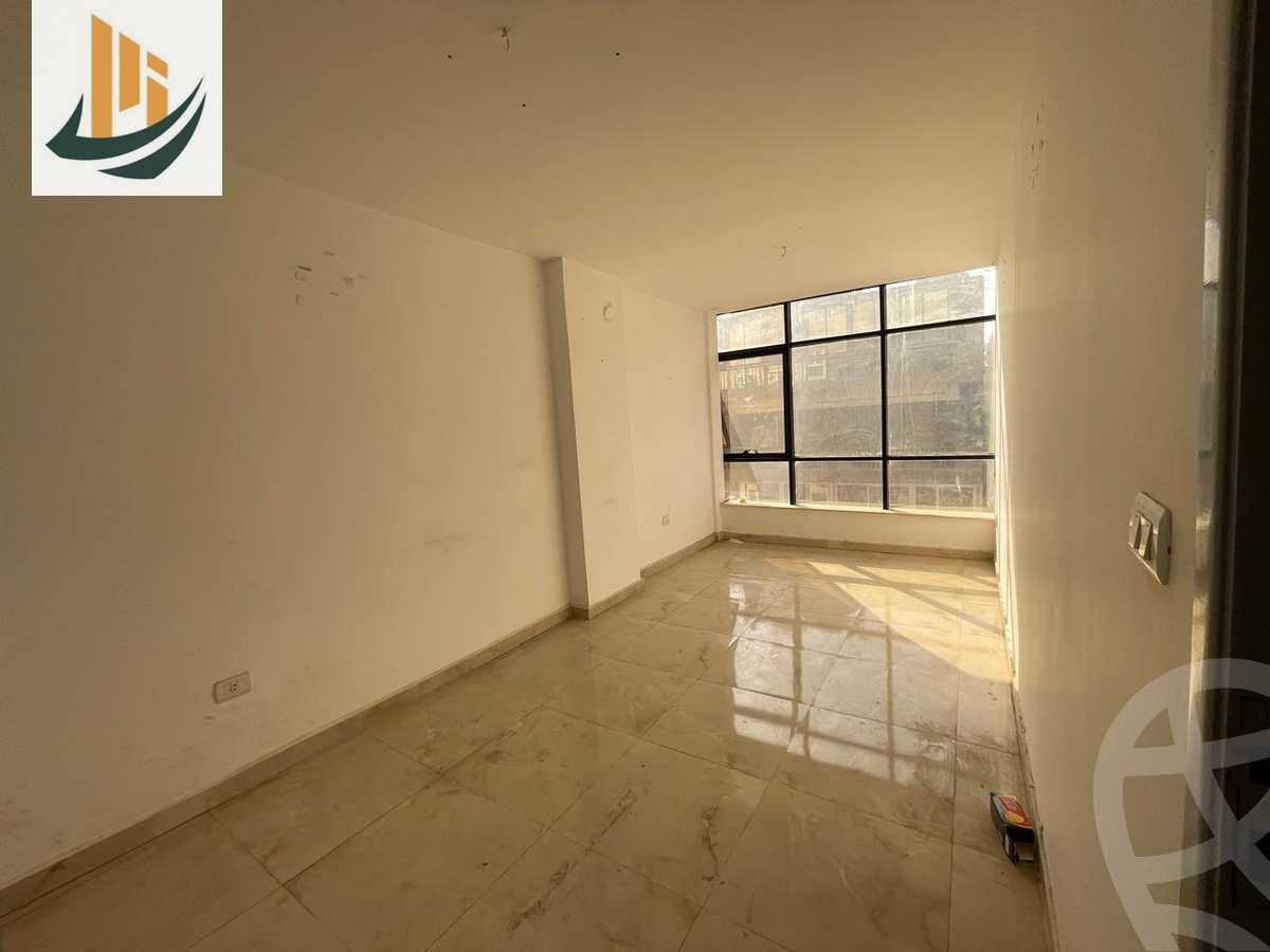 https://aqarmap.com.eg/ar/listing/6551459-for-rent-cairo-dokki-manteqt-nadi-el-syd