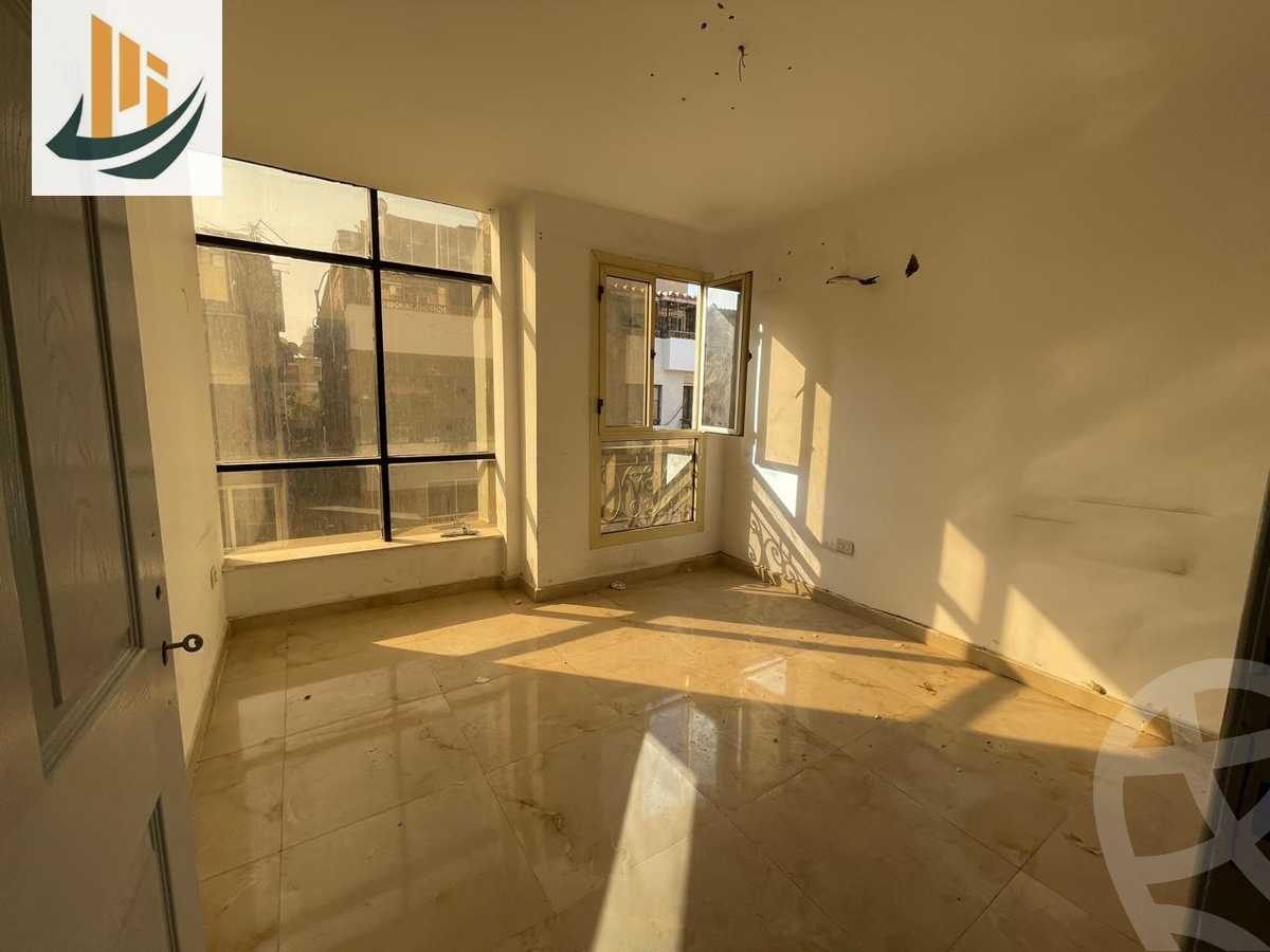 https://aqarmap.com.eg/ar/listing/6551459-for-rent-cairo-dokki-manteqt-nadi-el-syd