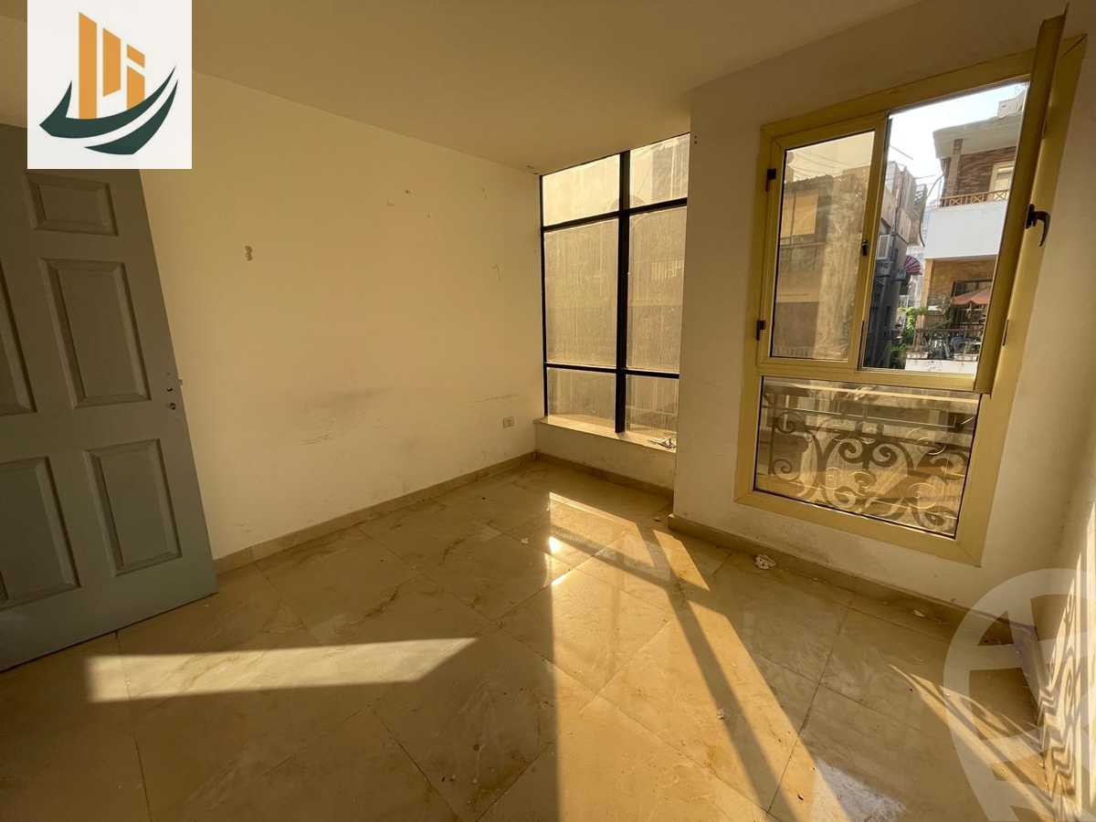 https://aqarmap.com.eg/ar/listing/6551459-for-rent-cairo-dokki-manteqt-nadi-el-syd