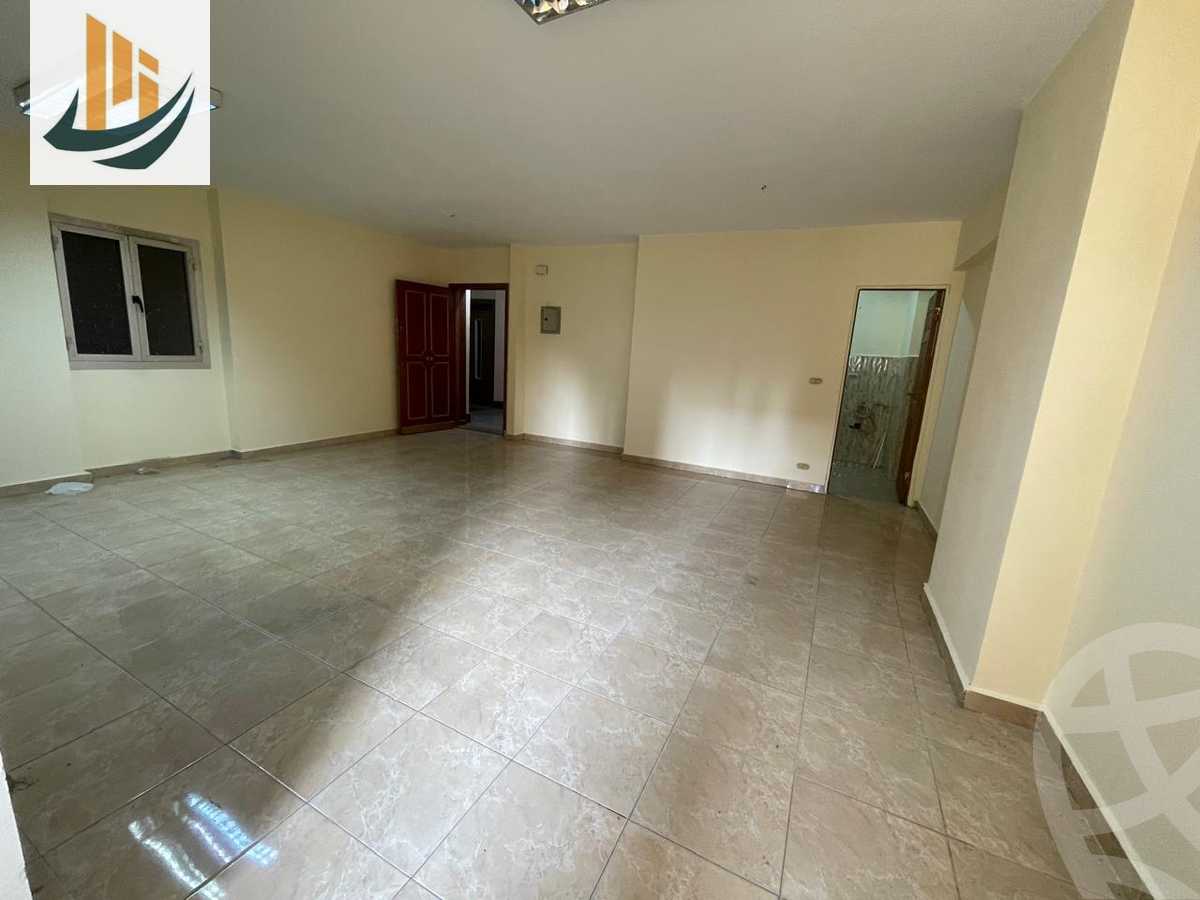https://aqarmap.com.eg/en/listing/6551549-for-rent-cairo-dokki-mohey-el-din-abo-el-ezz