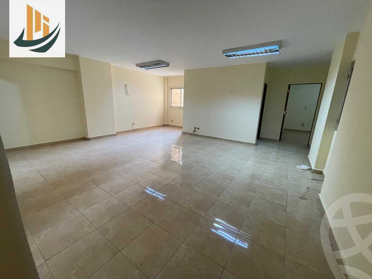 https://aqarmap.com.eg/en/listing/6551549-for-rent-cairo-dokki-mohey-el-din-abo-el-ezz