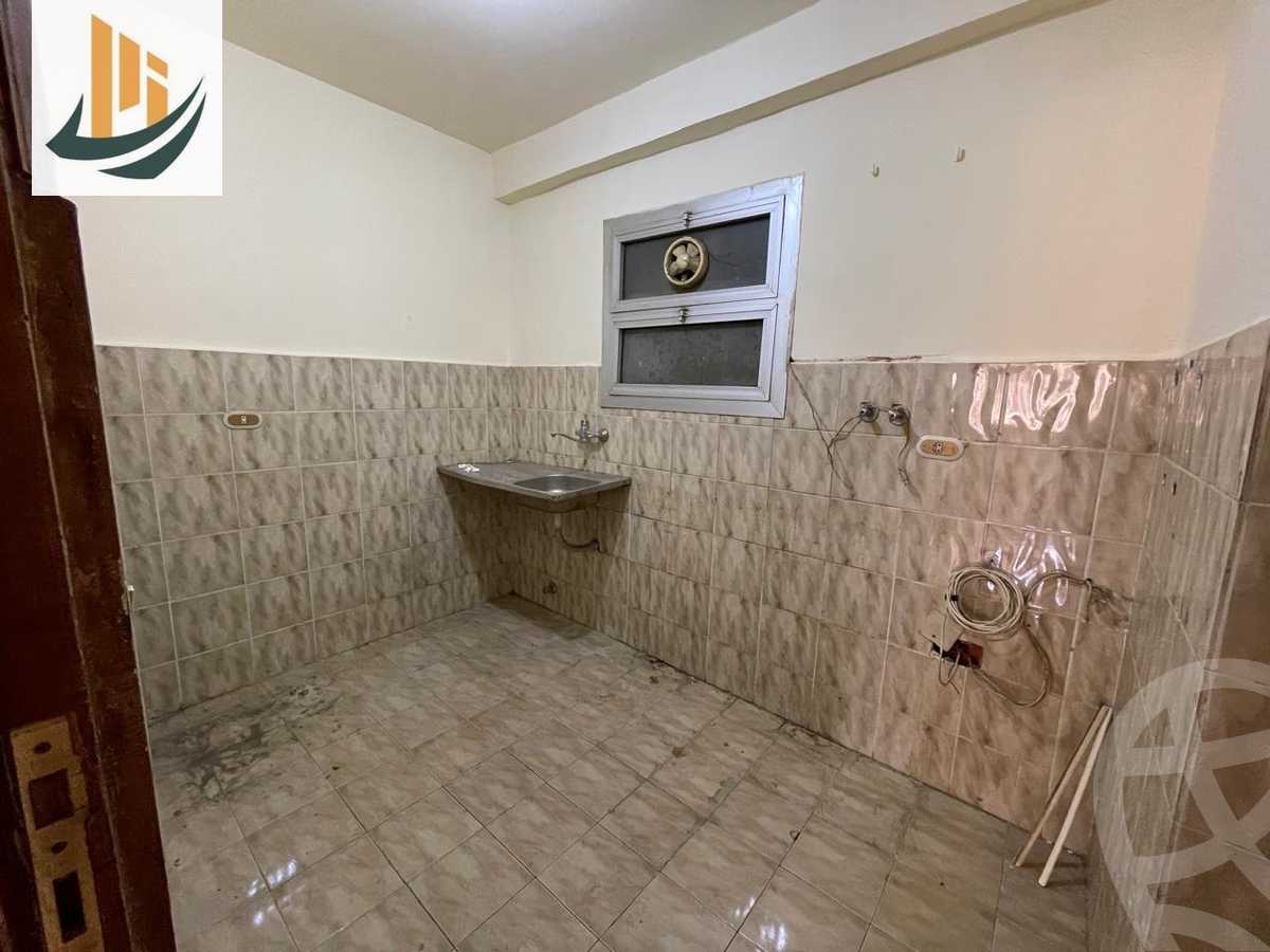 https://aqarmap.com.eg/en/listing/6551549-for-rent-cairo-dokki-mohey-el-din-abo-el-ezz