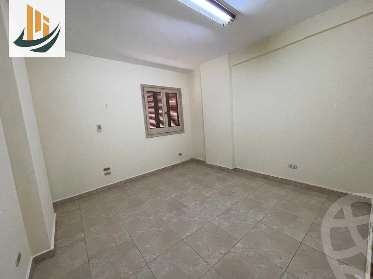 https://aqarmap.com.eg/en/listing/6551549-for-rent-cairo-dokki-mohey-el-din-abo-el-ezz