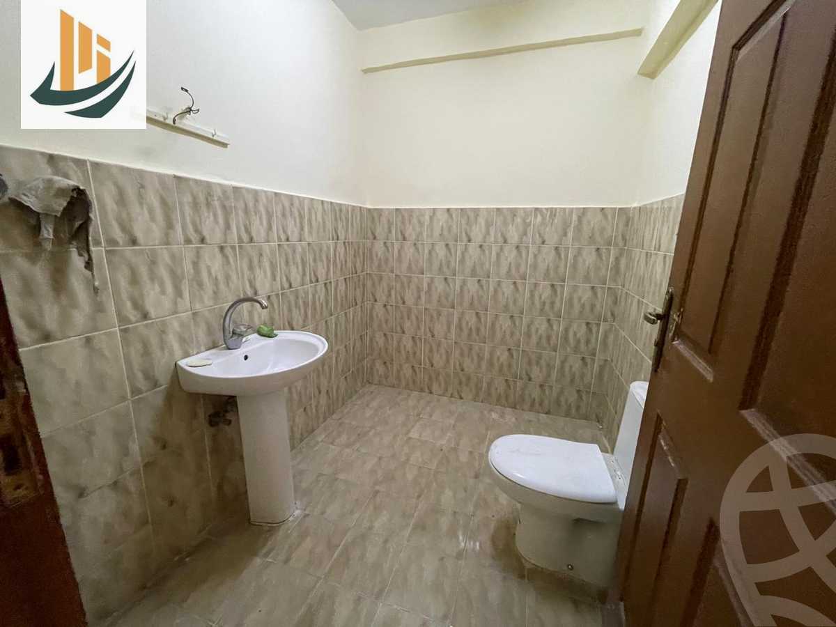 https://aqarmap.com.eg/en/listing/6551549-for-rent-cairo-dokki-mohey-el-din-abo-el-ezz