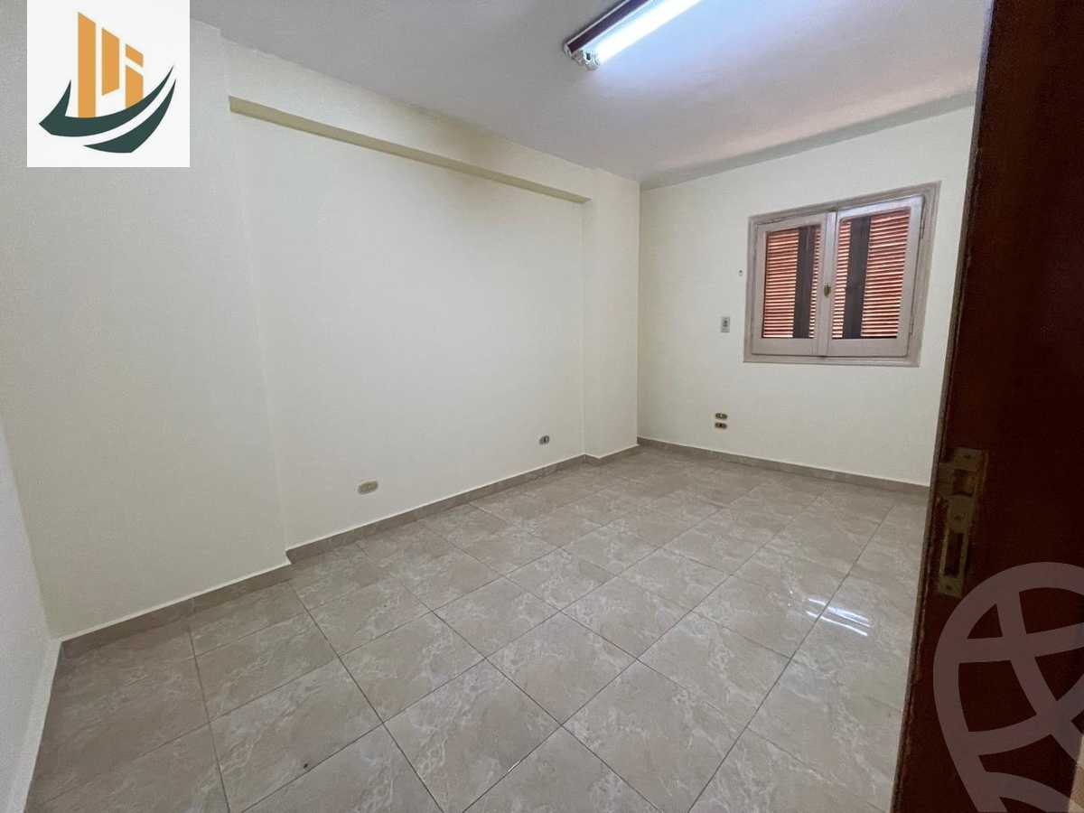 https://aqarmap.com.eg/en/listing/6551549-for-rent-cairo-dokki-mohey-el-din-abo-el-ezz