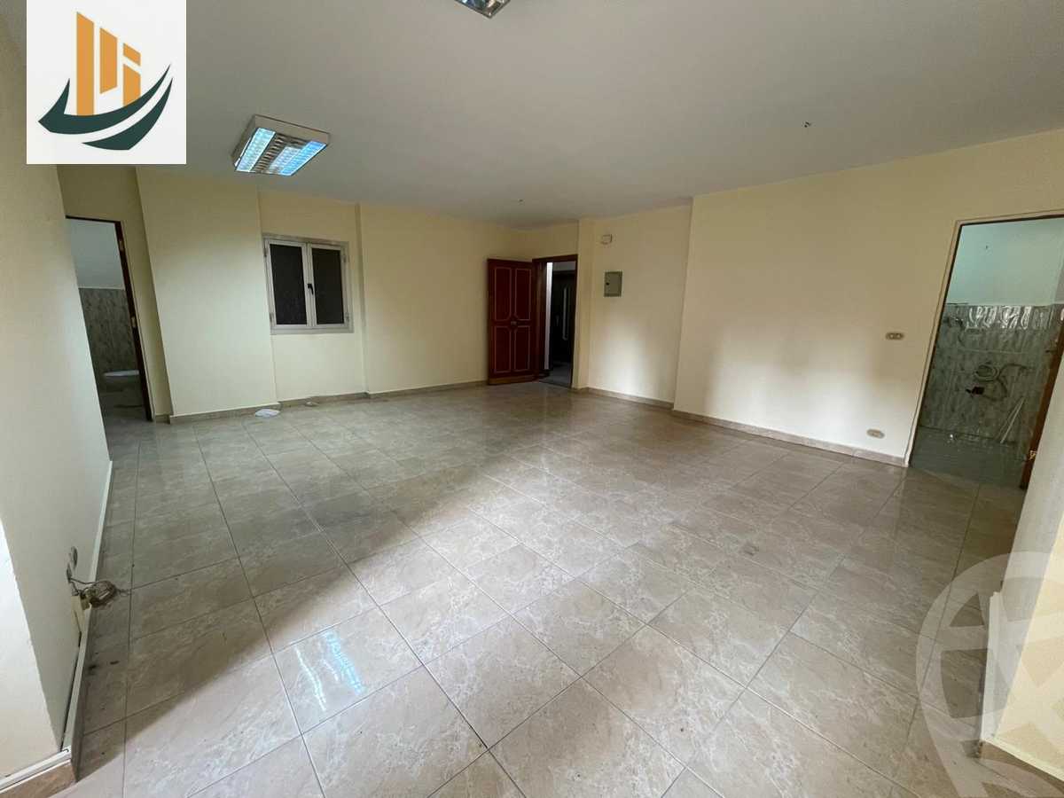 https://aqarmap.com.eg/en/listing/6551549-for-rent-cairo-dokki-mohey-el-din-abo-el-ezz