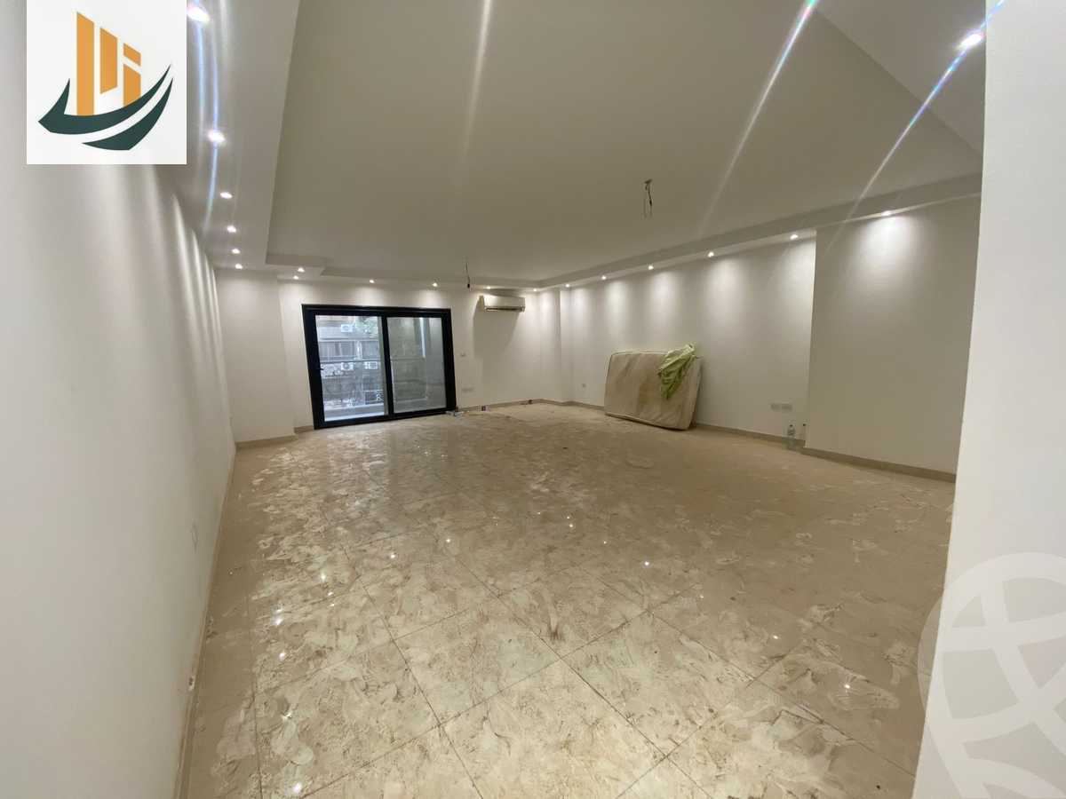 https://aqarmap.com.eg/en/listing/6551653-for-rent-cairo-dokki-msdq