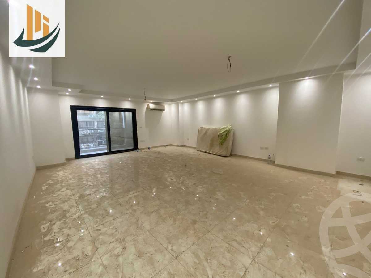 https://aqarmap.com.eg/en/listing/6551653-for-rent-cairo-dokki-msdq