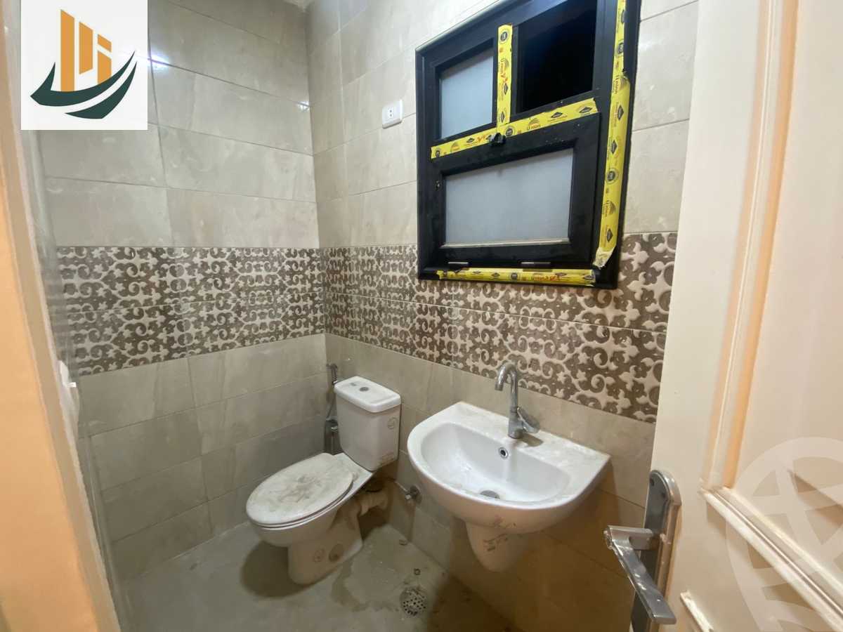 https://aqarmap.com.eg/en/listing/6551653-for-rent-cairo-dokki-msdq