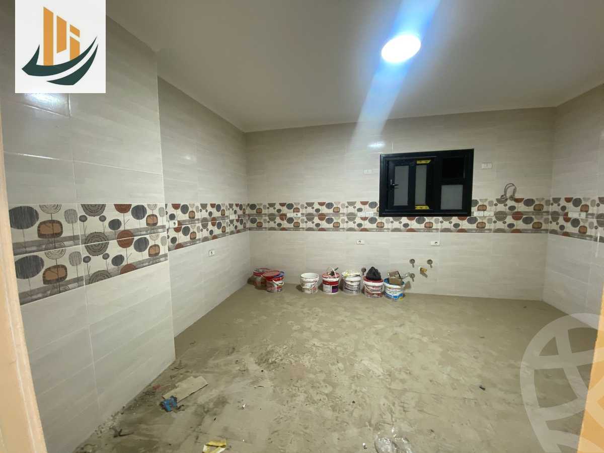 https://aqarmap.com.eg/en/listing/6551653-for-rent-cairo-dokki-msdq