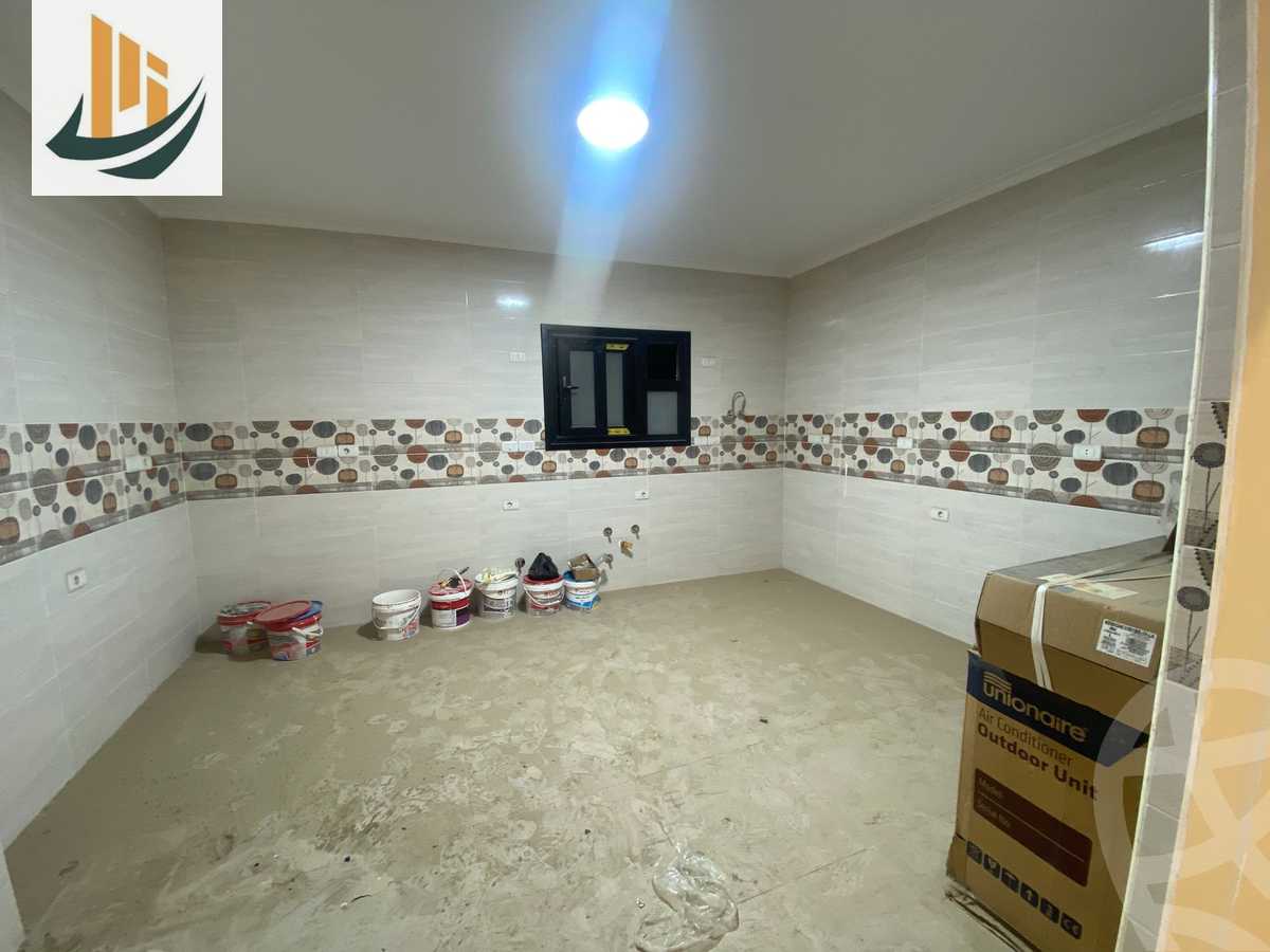 https://aqarmap.com.eg/en/listing/6551653-for-rent-cairo-dokki-msdq