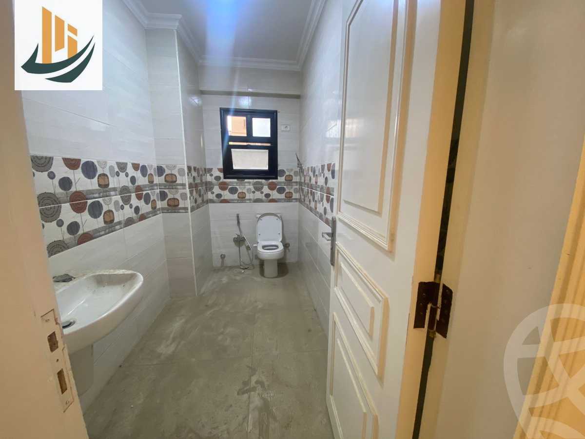 https://aqarmap.com.eg/en/listing/6551653-for-rent-cairo-dokki-msdq