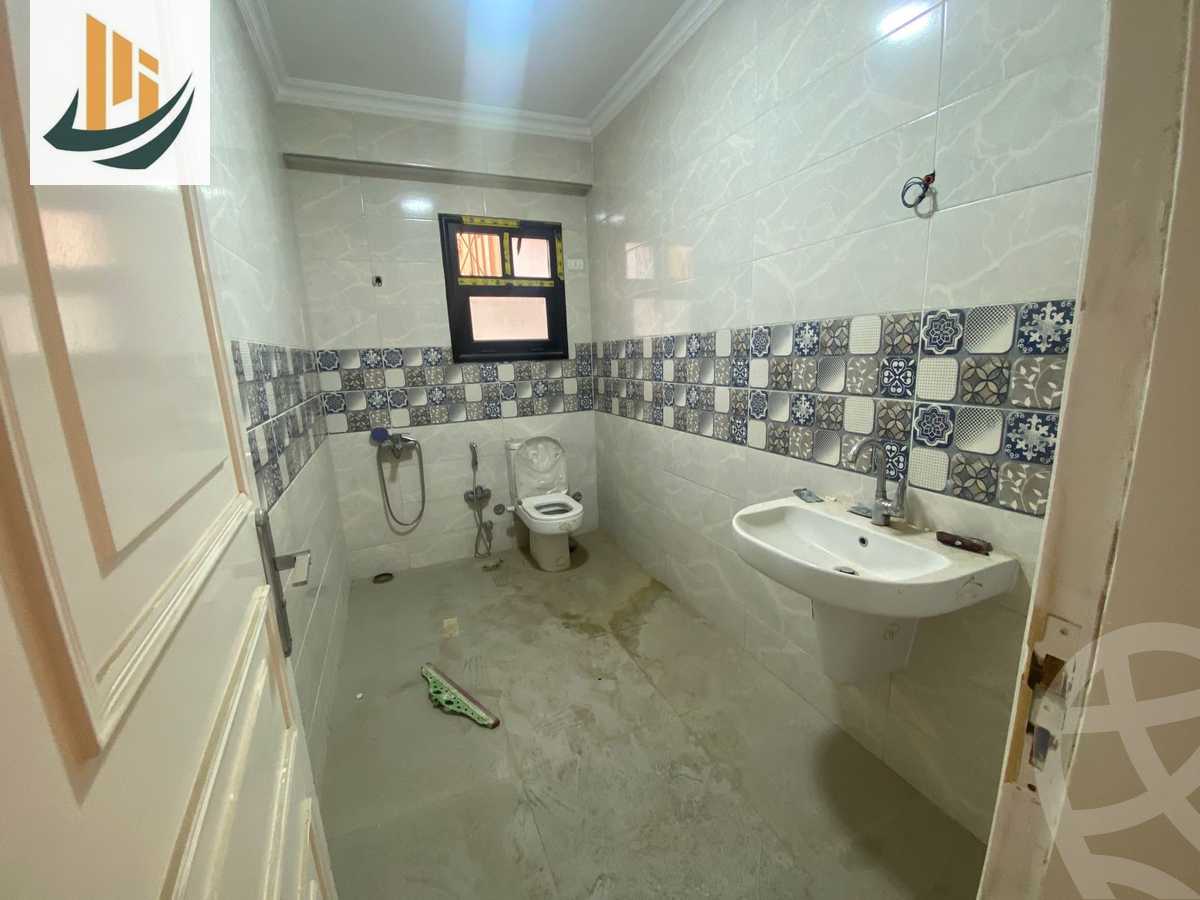 https://aqarmap.com.eg/en/listing/6551653-for-rent-cairo-dokki-msdq