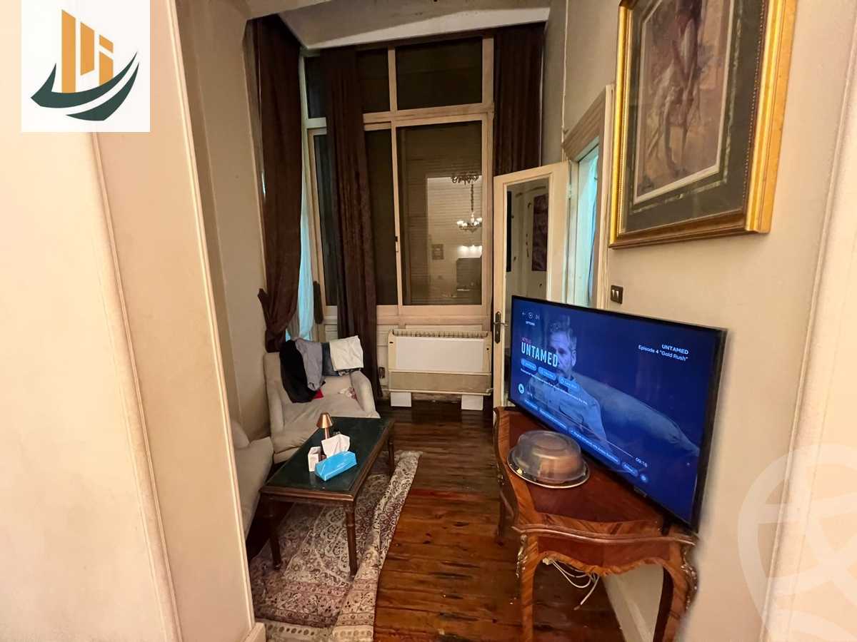https://aqarmap.com.eg/en/listing/6553500-for-sale-cairo-dokki-mydn-lmsh-al-mesaha-st
