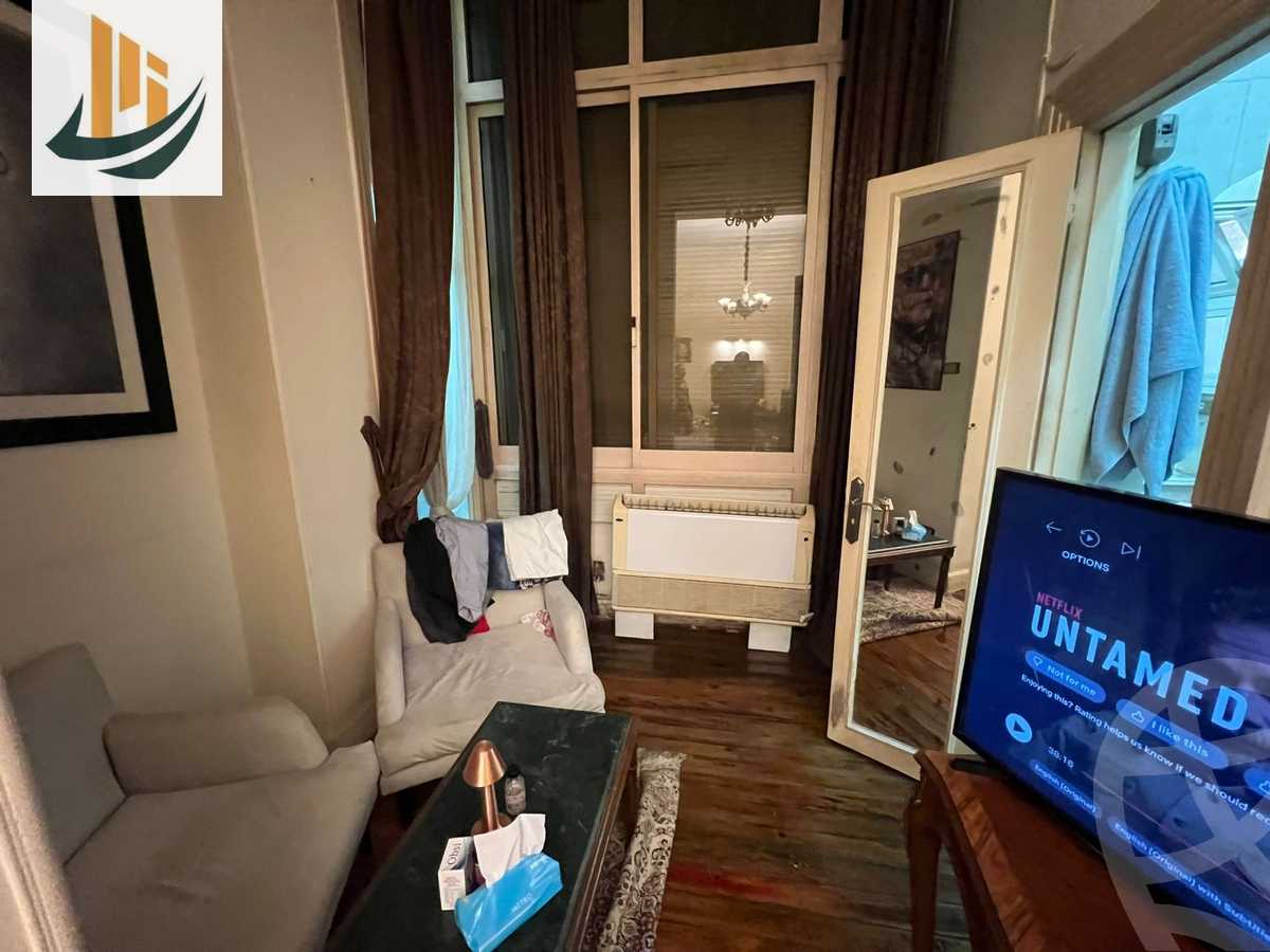 https://aqarmap.com.eg/en/listing/6553500-for-sale-cairo-dokki-mydn-lmsh-al-mesaha-st