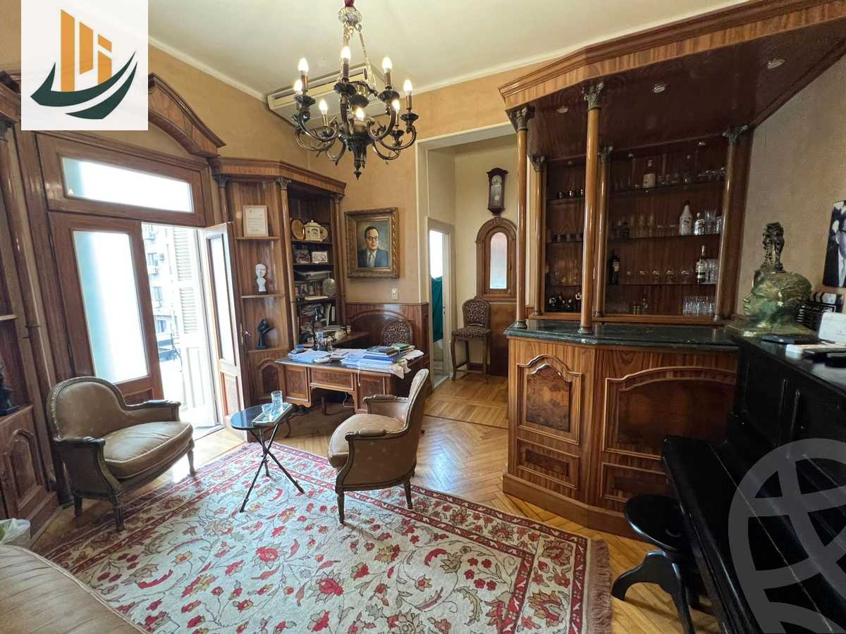 https://aqarmap.com.eg/en/listing/6553500-for-sale-cairo-dokki-mydn-lmsh-al-mesaha-st
