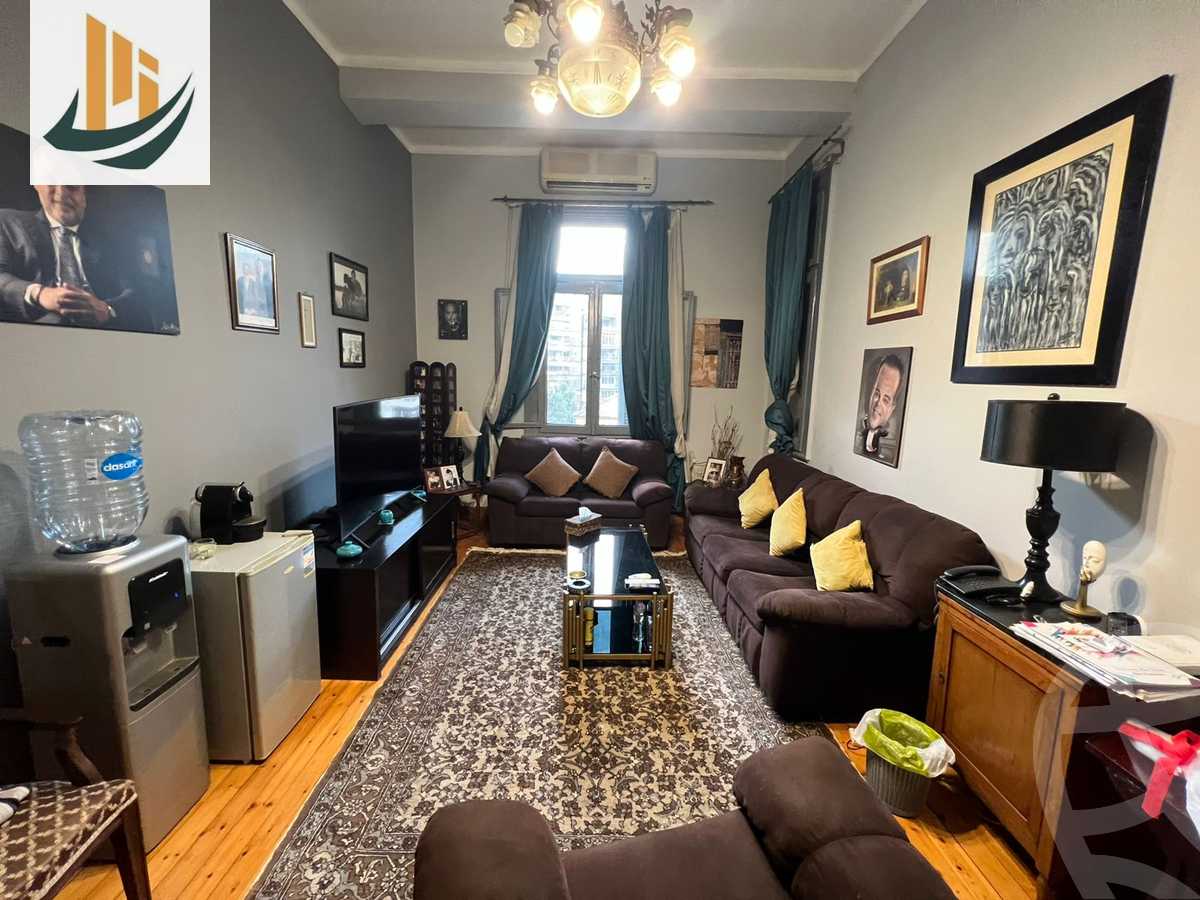 https://aqarmap.com.eg/en/listing/6553500-for-sale-cairo-dokki-mydn-lmsh-al-mesaha-st