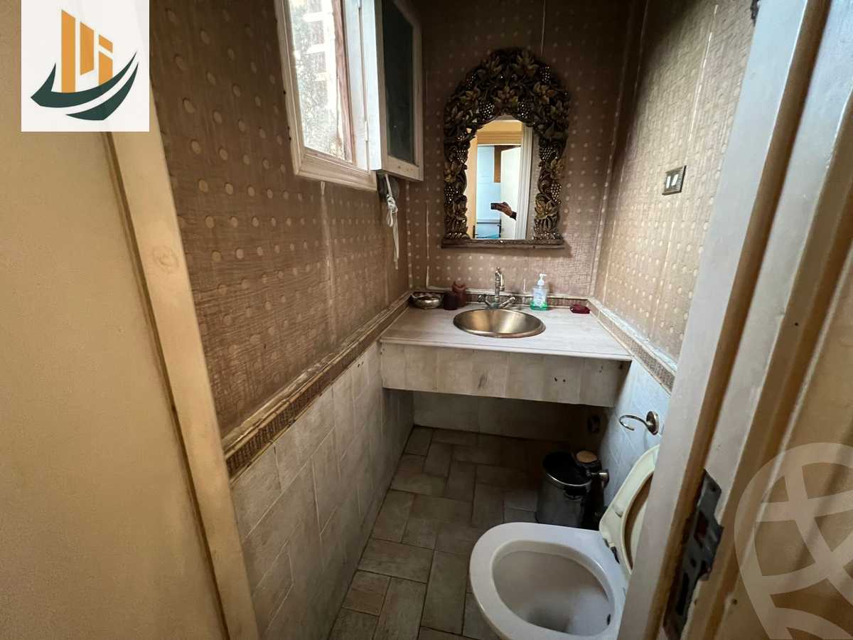 https://aqarmap.com.eg/en/listing/6553500-for-sale-cairo-dokki-mydn-lmsh-al-mesaha-st