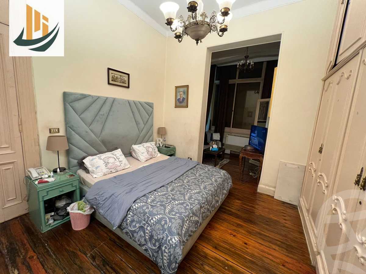https://aqarmap.com.eg/en/listing/6553500-for-sale-cairo-dokki-mydn-lmsh-al-mesaha-st