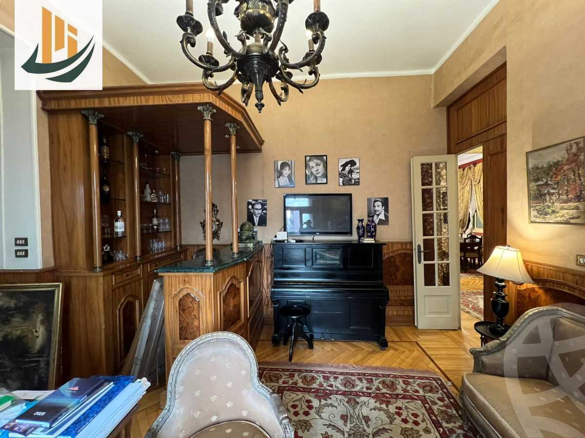 https://aqarmap.com.eg/en/listing/6553500-for-sale-cairo-dokki-mydn-lmsh-al-mesaha-st