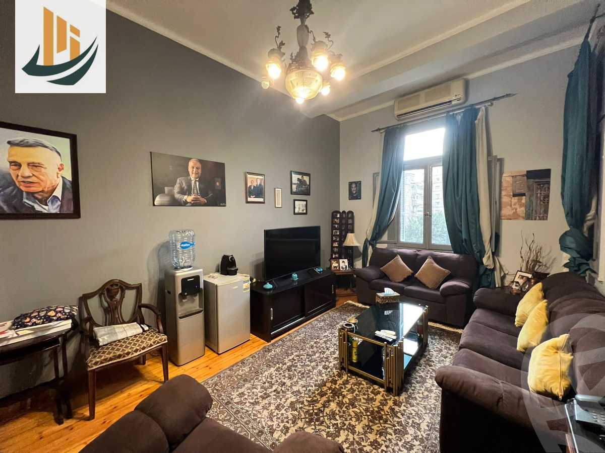 https://aqarmap.com.eg/en/listing/6553500-for-sale-cairo-dokki-mydn-lmsh-al-mesaha-st