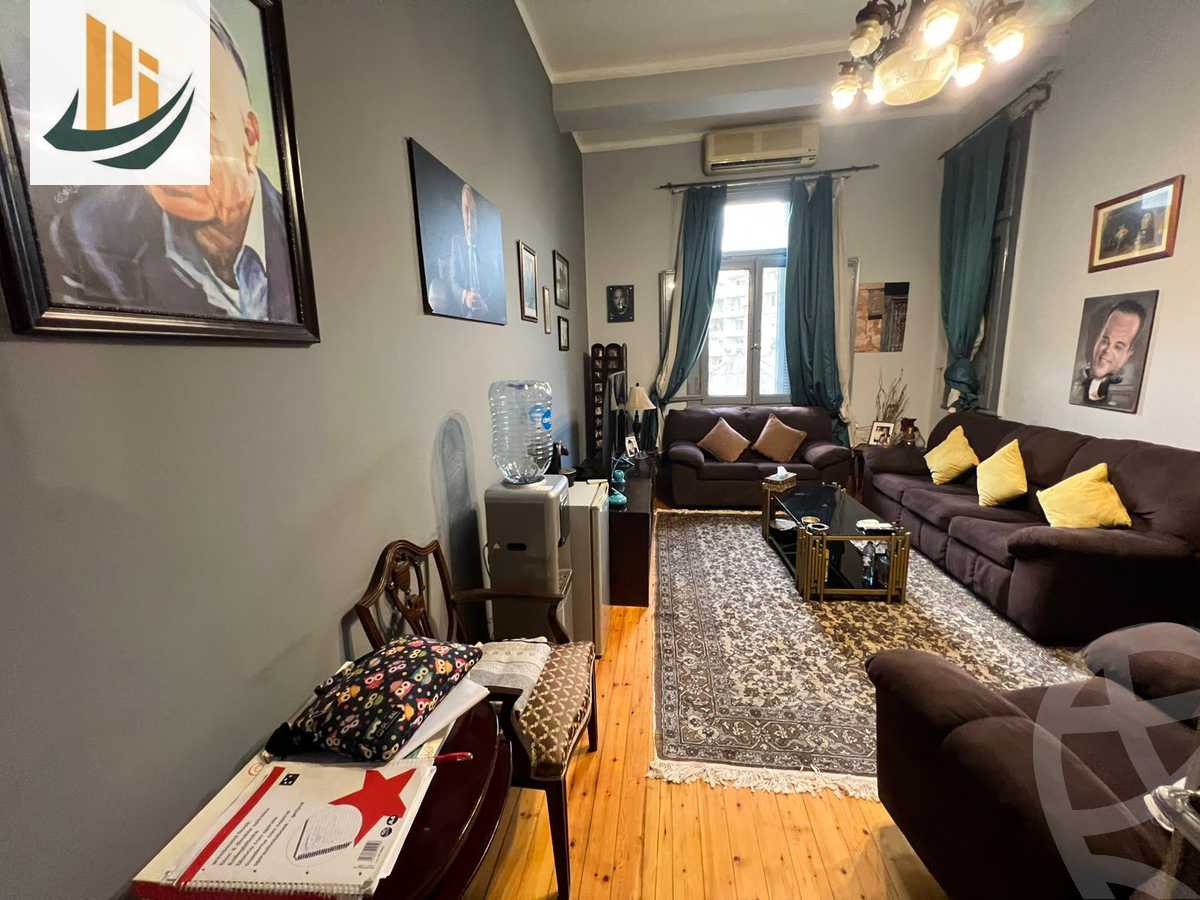 https://aqarmap.com.eg/en/listing/6553500-for-sale-cairo-dokki-mydn-lmsh-al-mesaha-st