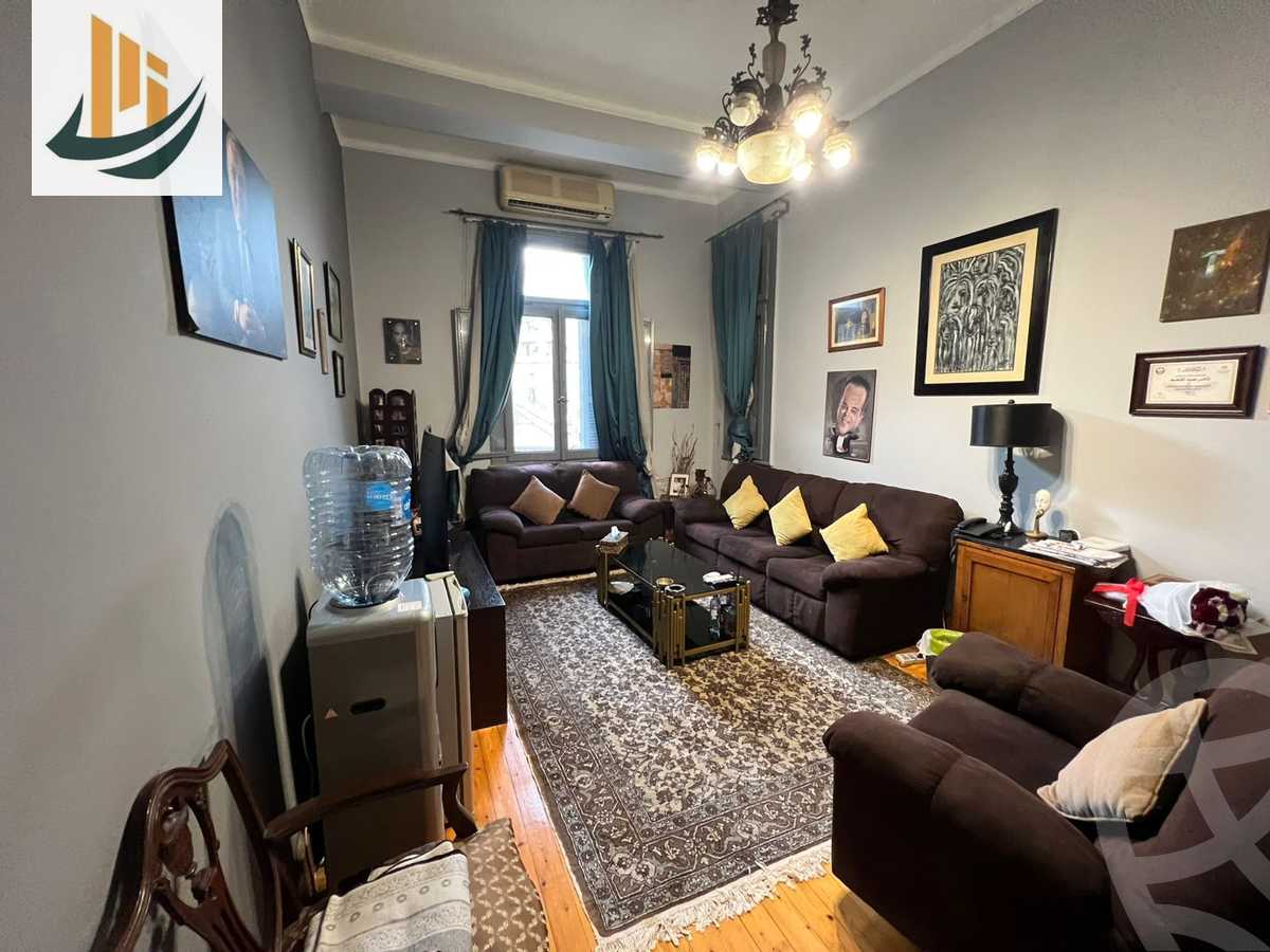 https://aqarmap.com.eg/en/listing/6553500-for-sale-cairo-dokki-mydn-lmsh-al-mesaha-st