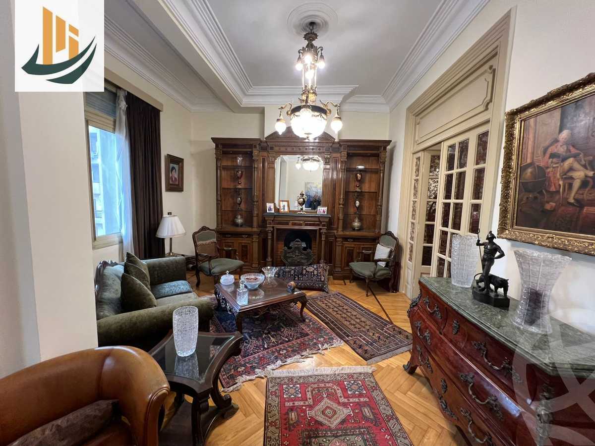 https://aqarmap.com.eg/en/listing/6553500-for-sale-cairo-dokki-mydn-lmsh-al-mesaha-st