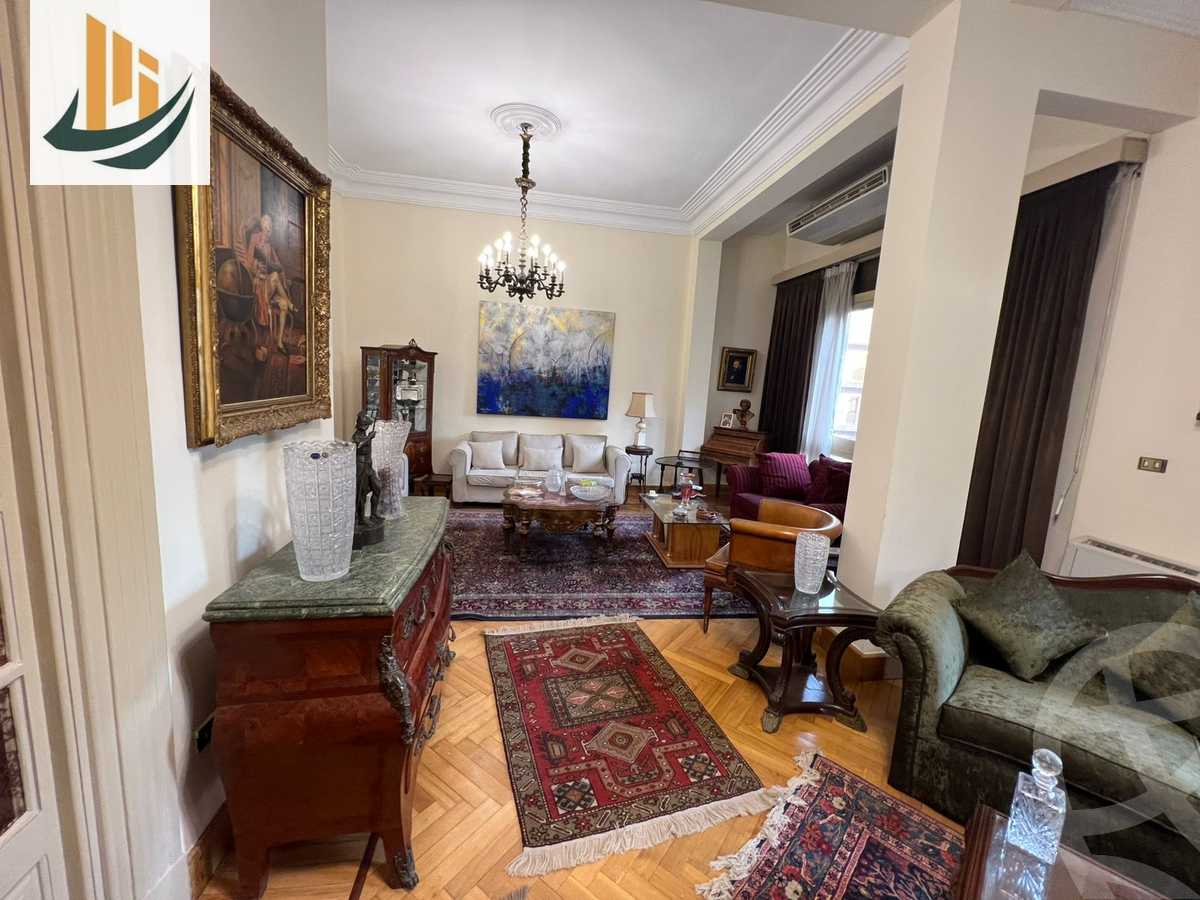 https://aqarmap.com.eg/en/listing/6553500-for-sale-cairo-dokki-mydn-lmsh-al-mesaha-st