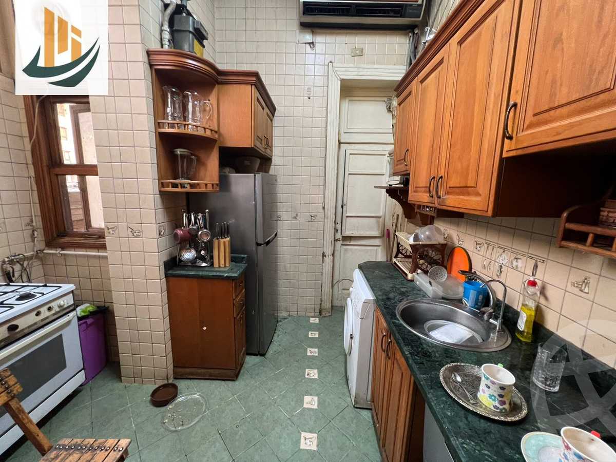 https://aqarmap.com.eg/en/listing/6553500-for-sale-cairo-dokki-mydn-lmsh-al-mesaha-st
