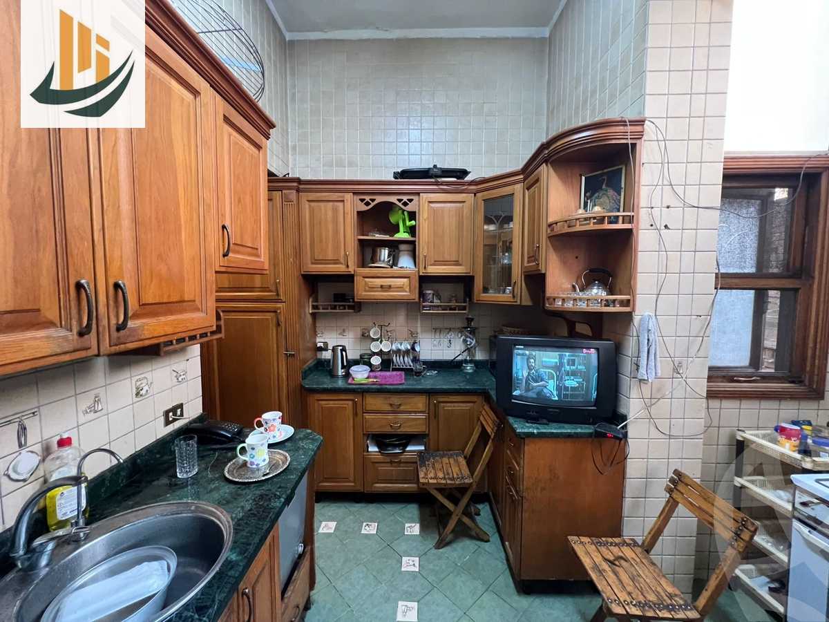 https://aqarmap.com.eg/en/listing/6553500-for-sale-cairo-dokki-mydn-lmsh-al-mesaha-st