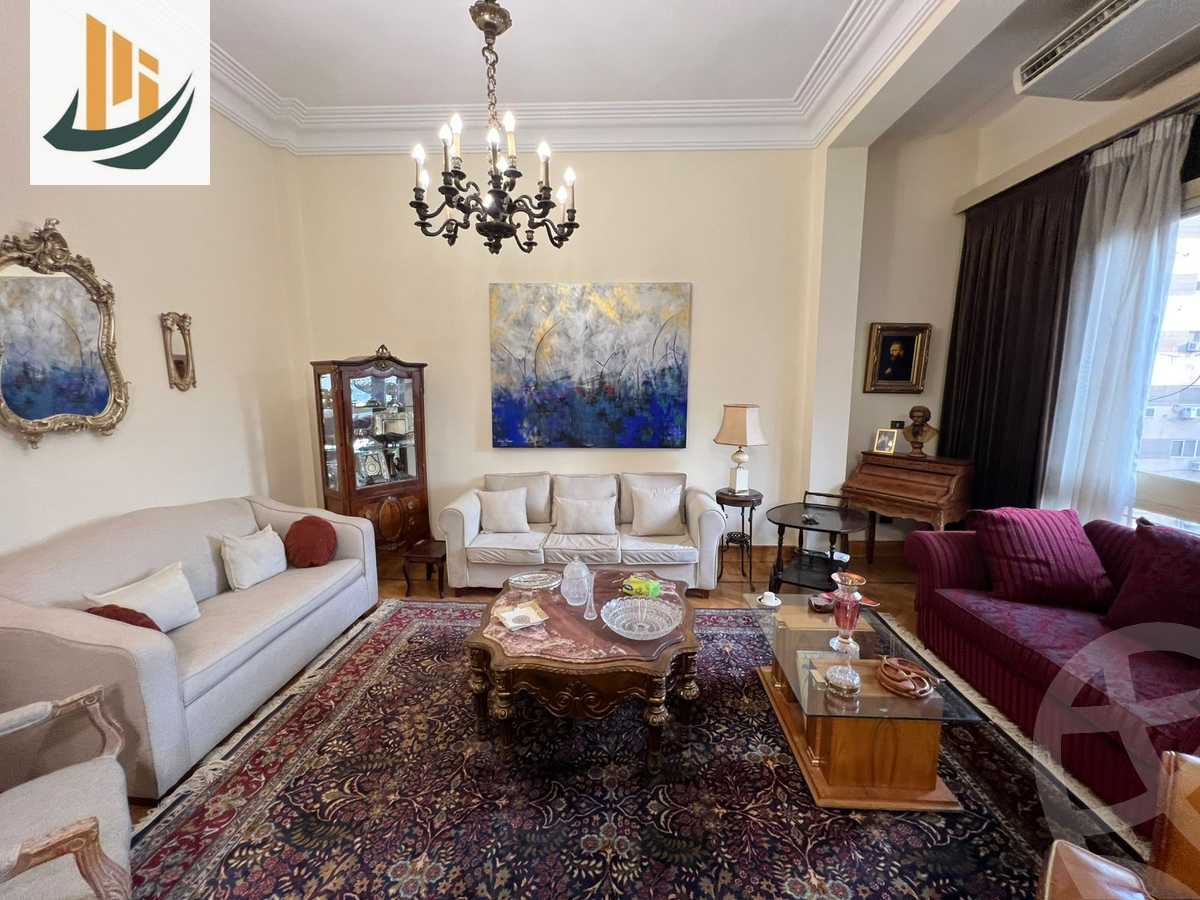 https://aqarmap.com.eg/en/listing/6553500-for-sale-cairo-dokki-mydn-lmsh-al-mesaha-st