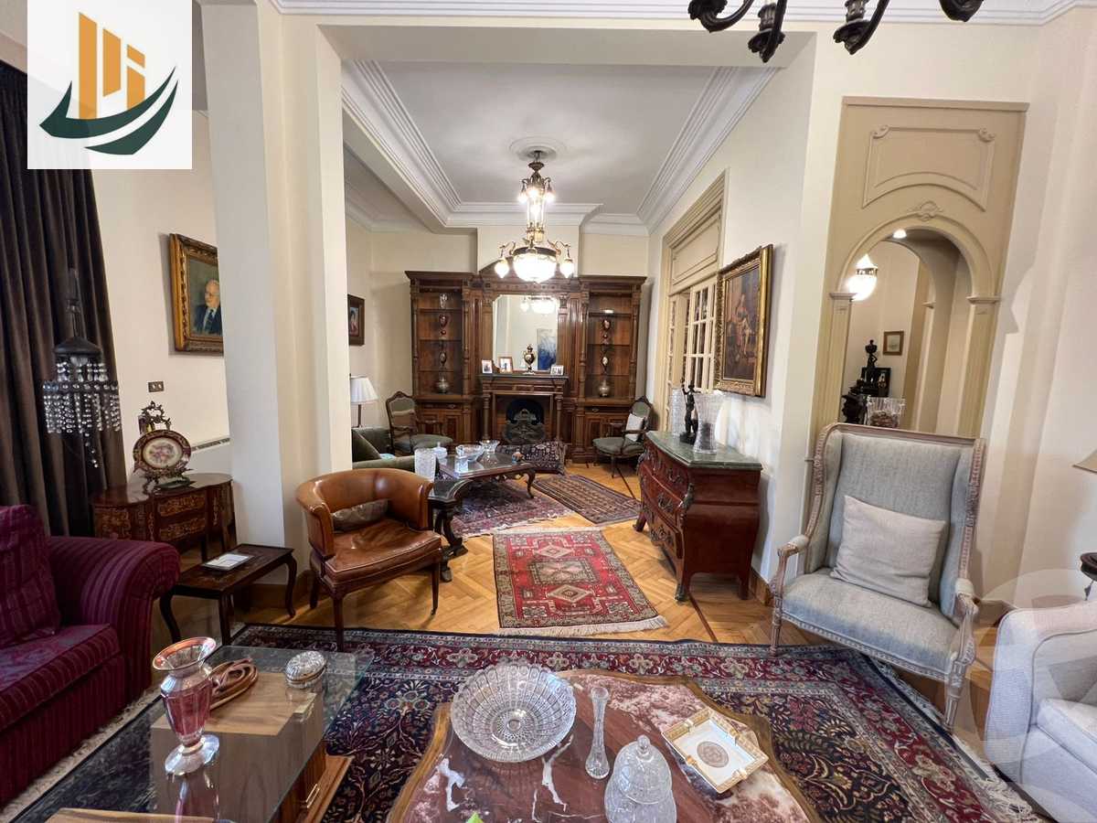 https://aqarmap.com.eg/en/listing/6553500-for-sale-cairo-dokki-mydn-lmsh-al-mesaha-st