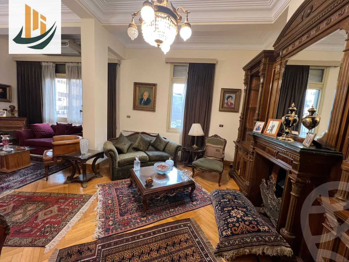 https://aqarmap.com.eg/en/listing/6553500-for-sale-cairo-dokki-mydn-lmsh-al-mesaha-st