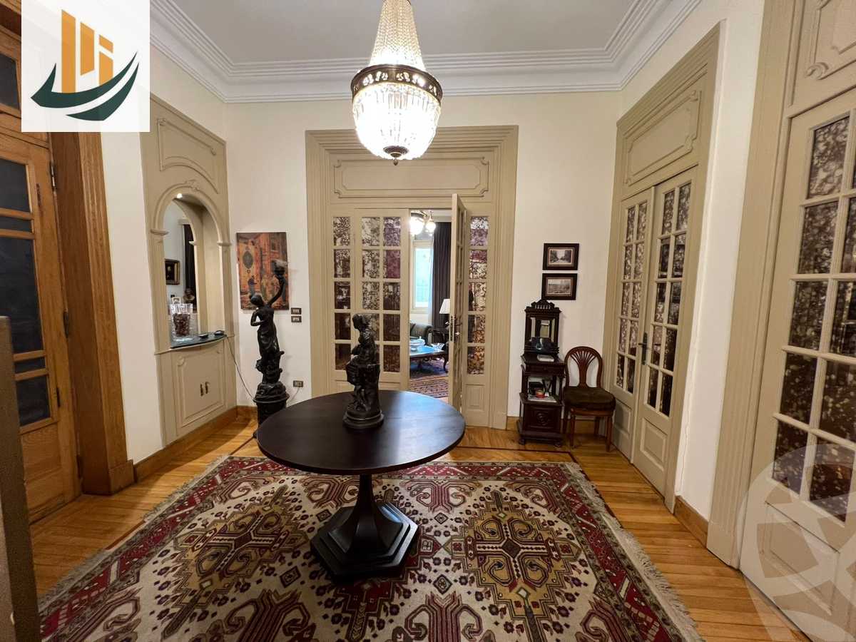 https://aqarmap.com.eg/en/listing/6553500-for-sale-cairo-dokki-mydn-lmsh-al-mesaha-st