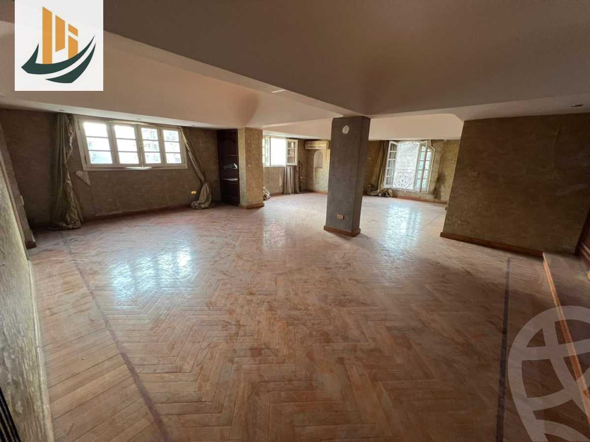 https://aqarmap.com.eg/en/listing/6553565-for-sale-cairo-dokki-mydn-lmsh-al-mesaha-st