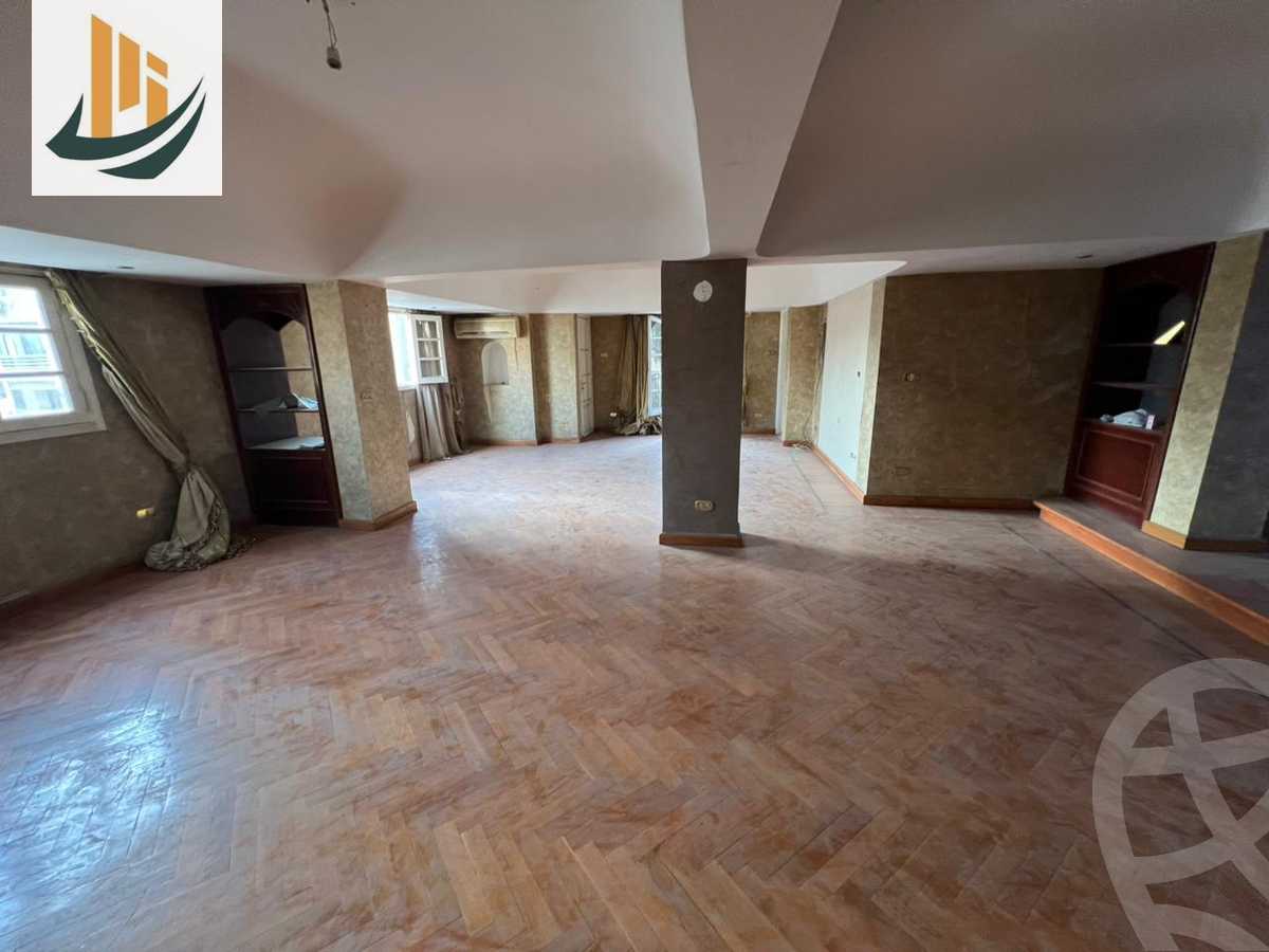 https://aqarmap.com.eg/en/listing/6553565-for-sale-cairo-dokki-mydn-lmsh-al-mesaha-st