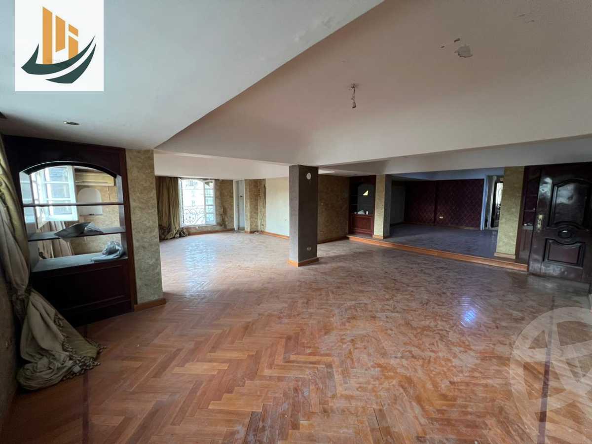 https://aqarmap.com.eg/en/listing/6553565-for-sale-cairo-dokki-mydn-lmsh-al-mesaha-st