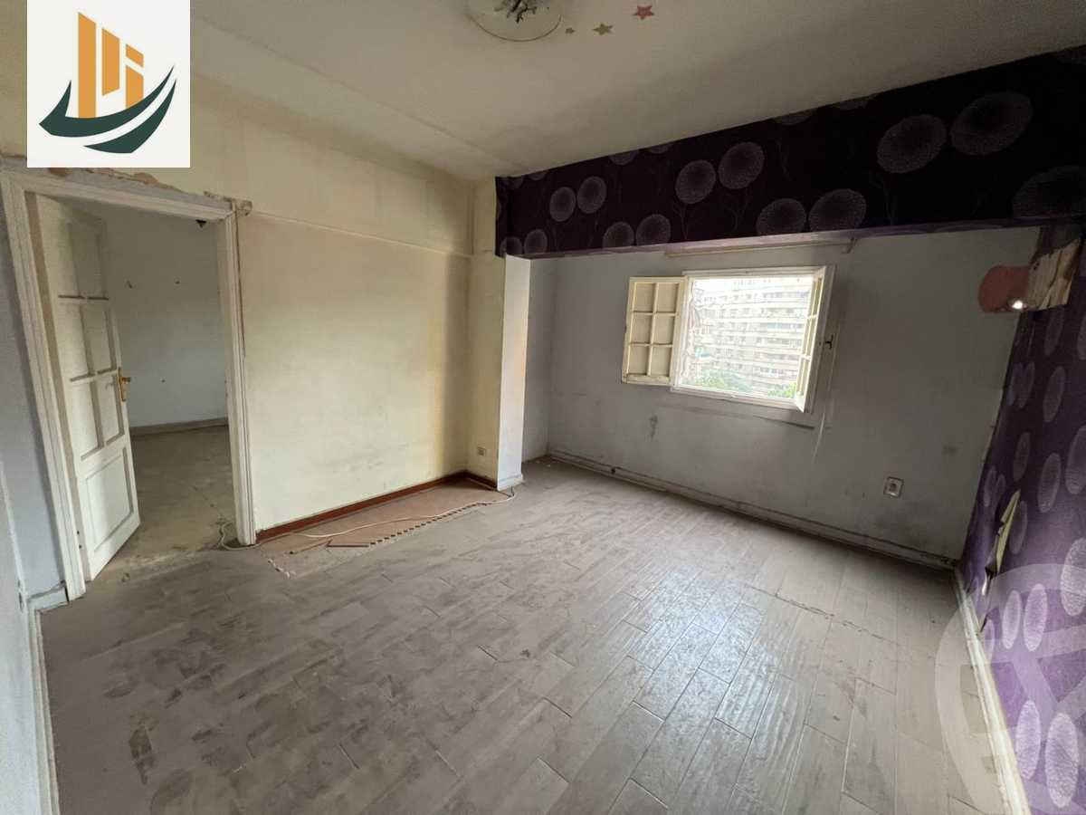 https://aqarmap.com.eg/en/listing/6553565-for-sale-cairo-dokki-mydn-lmsh-al-mesaha-st