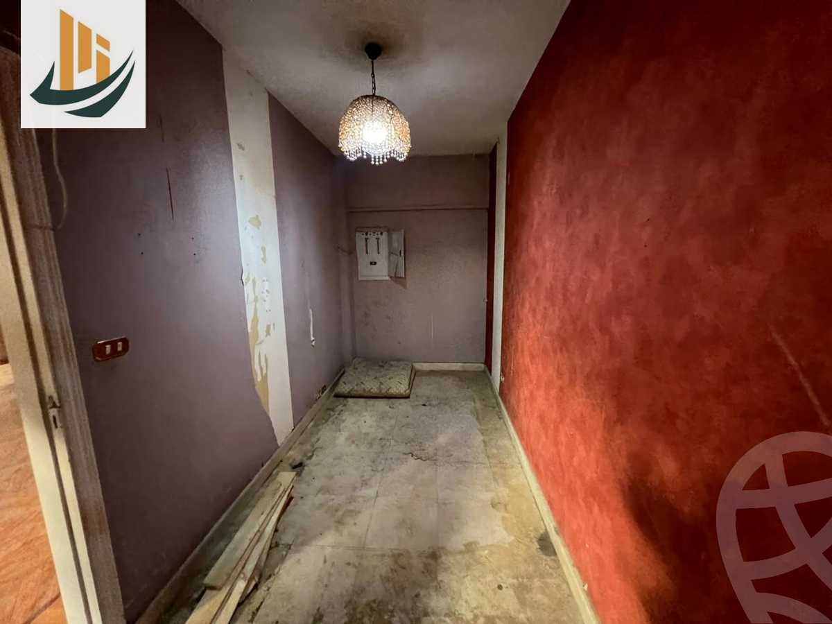https://aqarmap.com.eg/en/listing/6553565-for-sale-cairo-dokki-mydn-lmsh-al-mesaha-st