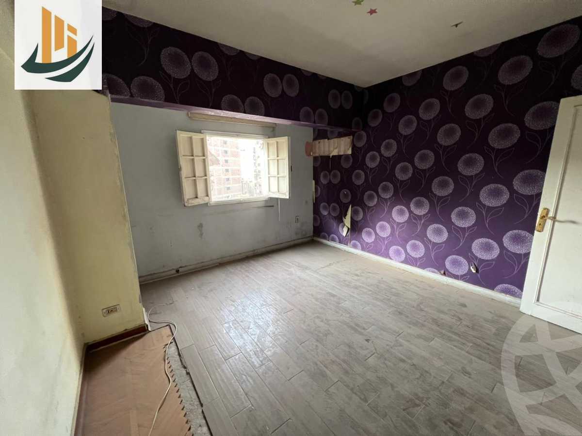 https://aqarmap.com.eg/en/listing/6553565-for-sale-cairo-dokki-mydn-lmsh-al-mesaha-st