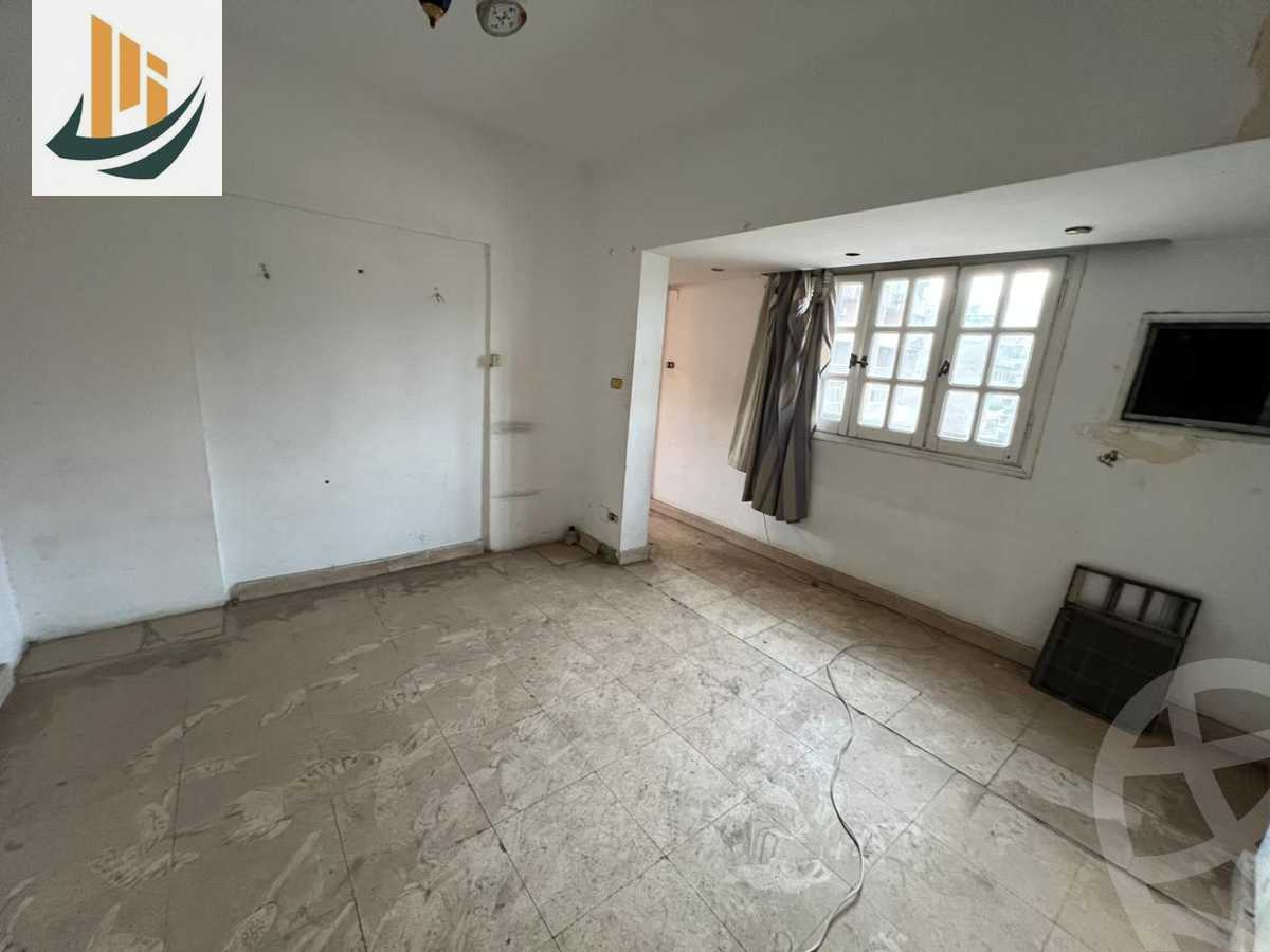https://aqarmap.com.eg/en/listing/6553565-for-sale-cairo-dokki-mydn-lmsh-al-mesaha-st
