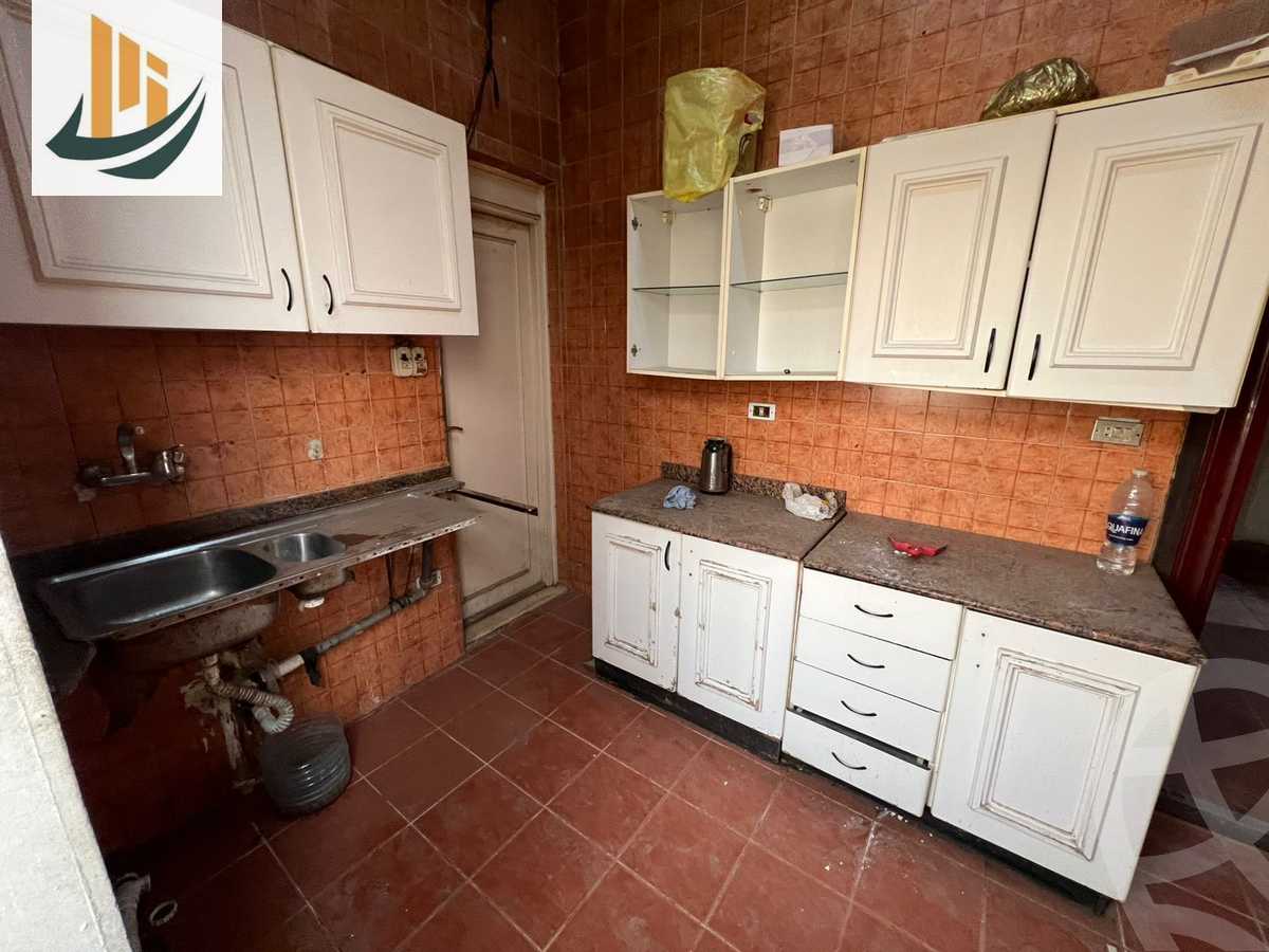 https://aqarmap.com.eg/en/listing/6553565-for-sale-cairo-dokki-mydn-lmsh-al-mesaha-st